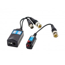 SEVEN HD-706 SEVEN HD-706